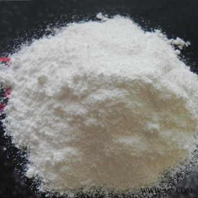 三聚磷酸鈉96％直銷高純度水劑三聚磷酸鈉歡迎來電訂購 水處理劑三聚磷酸鈉