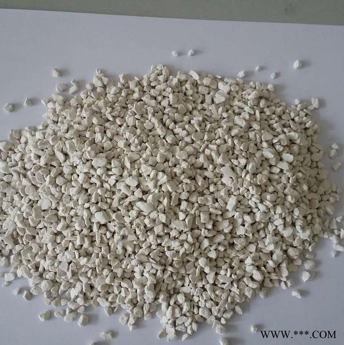 遼寧硫鉀|國(guó)標(biāo)硫鉀|化肥顆粒加工|質(zhì)量保證| 氯化銨顆粒