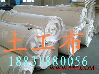 供應雙組份聚硫防水密封膠（膏）哪里有賣