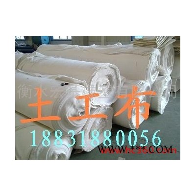 供應雙組份聚硫防水密封膠（膏）哪里有賣
