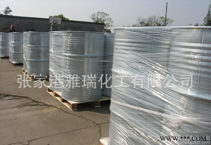 阻燃劑tep企業(yè) 磷酸三乙酯外觀 無色透明液體