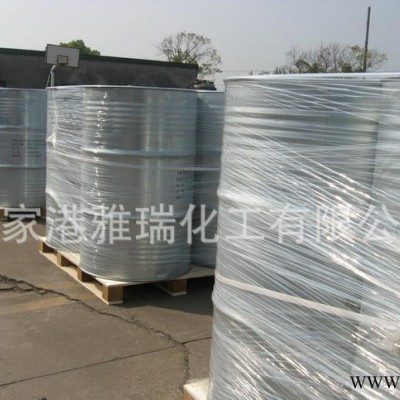 阻燃劑tep企業(yè) 磷酸三乙酯外觀 無色透明液體