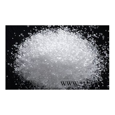 南箭 焦磷酸鈉---食品 品質改良劑 CAS：7722-88-5 （量多**現貨）焦磷酸鈉價格