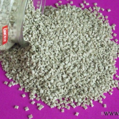 PPS/東莞萬瀚改性聚苯硫醚新料加纖40%/耐高溫增強加纖4