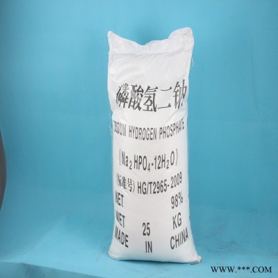 晟豐化工磷酸氫二鈉  工業(yè)級(jí)磷酸氫二鈉 三水醋酸鈉pH調(diào)節(jié)劑行業(yè)小知識(shí)