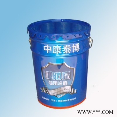 廠家供應 水性無機磷酸鹽耐溶劑涂料 水性涂料