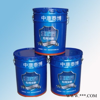 廠家供應 環(huán)氧磷酸鋅底漆 環(huán)氧底漆 防腐底漆
