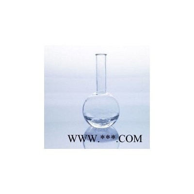 南箭  五氟環三磷腈【CAS： 33027-66-6  】 （量多**現貨） 五氟環三磷腈的產品報價
