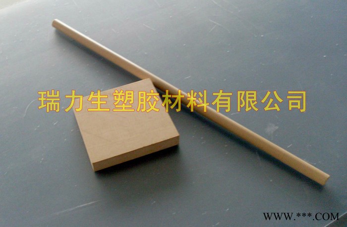 供應聚苯硫醚PPS板棒，聚苯硫醚板棒，江蘇無錫PPS板棒