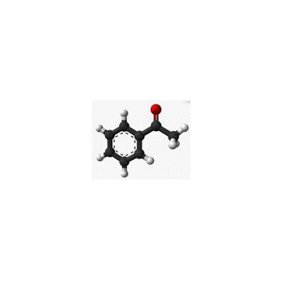 鑫潤德工業級 89140-32-9 磷酸二氫鈉
