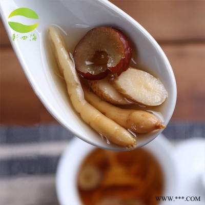 太子參孩兒參無(wú)硫 參類批發(fā)中草藥材養(yǎng)生品
