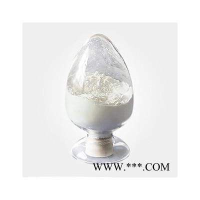 南箭 2-甘油磷酸二鈉  CAS： 154804-51-0 藥用輔料（量多**現貨） 2-甘油磷酸二鈉價格