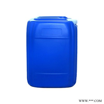 工業級磷酸三丁酯TBP 油性消泡劑
