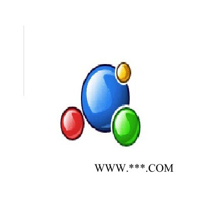 振品，六氟環三磷腈，六氟環三磷腈廠家