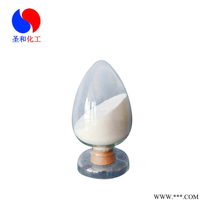 大豆磷脂顆粒，含量99% 食品添加劑