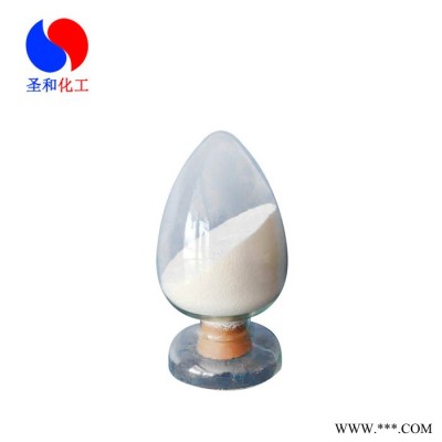 大豆磷脂顆粒，含量99% 食品添加劑