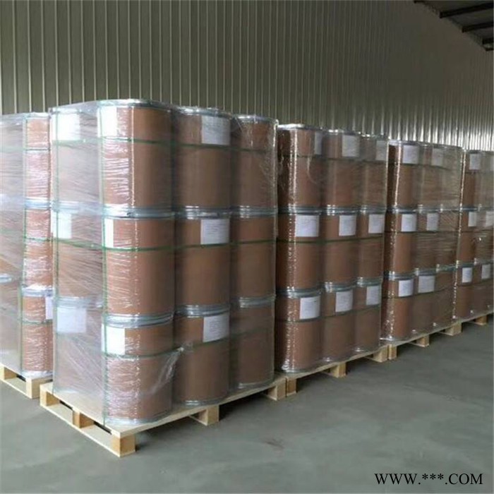 上海富蔗化工供應(yīng)：增甘磷≥99.5%進(jìn)口/國產(chǎn)