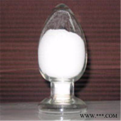 南箭 二苯基磷酸  CAS：1707-03-5  原料/** （量多**現貨）   二苯基磷酸產品報價