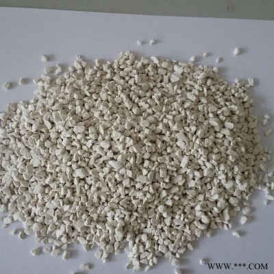 甘肅硫鉀|國標(biāo)硫鉀|圓顆粒硫銨|國標(biāo)含量| 氯化銨顆粒