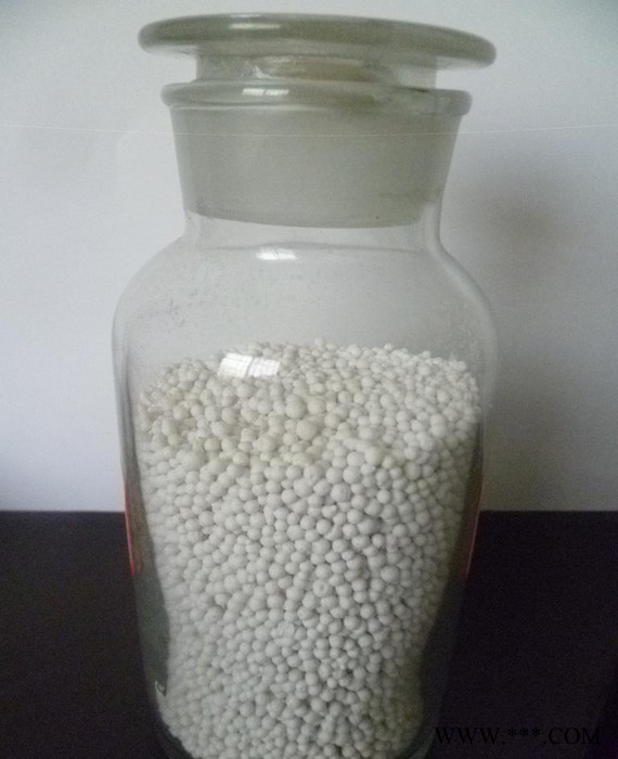 硝硫基復合肥 含7個及以上硝態氮 湖北化肥 硝硫基