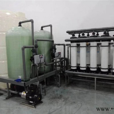 紹興廢水處理設備   酸洗磷化廢水處理設備  含磷廢水處理設備