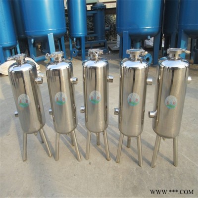 盈都YDL-3歸麗晶罐 10公斤硅磷晶罐遵義 太陽能硅磷晶罐
