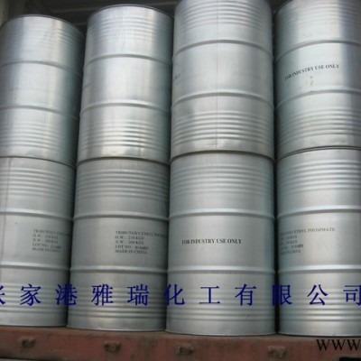 磷酸三異丁酯水份 磷酸三異丁酯企業(yè) 磷酸三異丁酯商
