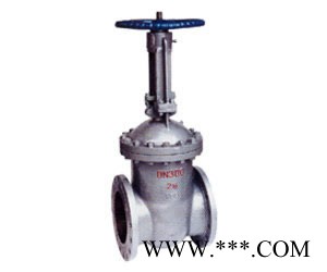 供應(yīng)上海KZ543H抗硫美標(biāo)傘齒輪閘閥