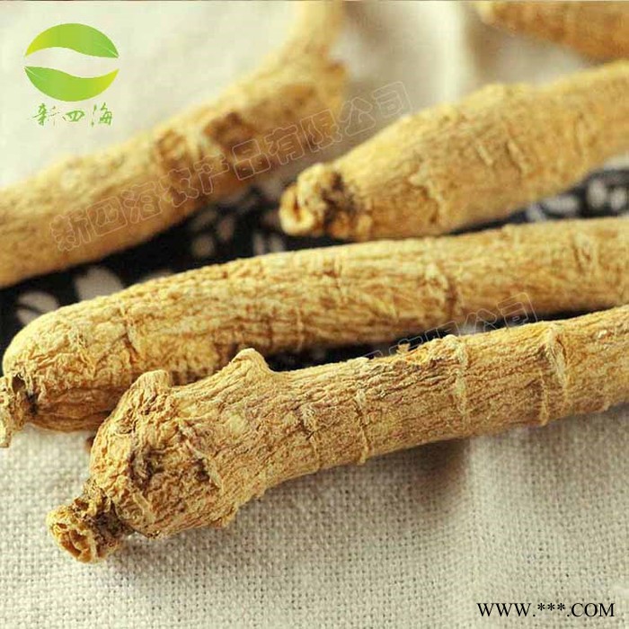 長白山西洋參花旗參批發(fā) 無硫花旗參非進口西洋參 中藥材供應(yīng)
