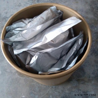玖豐隆 磷酸二氫鈉 7558-80-7 生產廠家 現貨供應