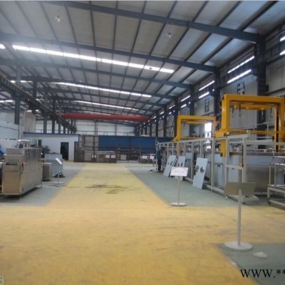 好順超聲HSA-10180TDFM全自動壓縮機主軸磷化清洗機磷化清洗機設備