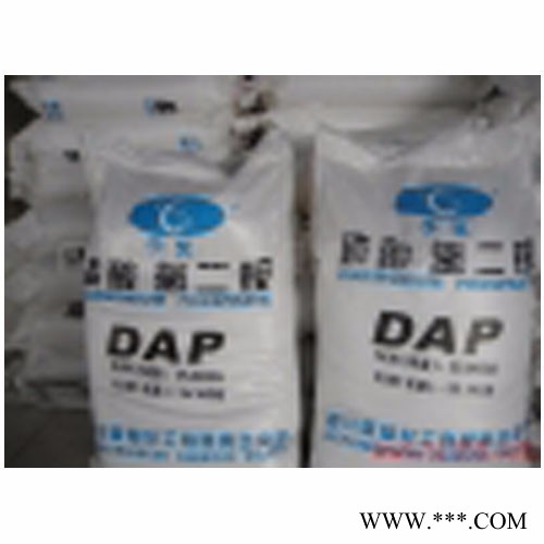 供應(yīng)予望直銷工業(yè)級(jí)磷酸氫二銨