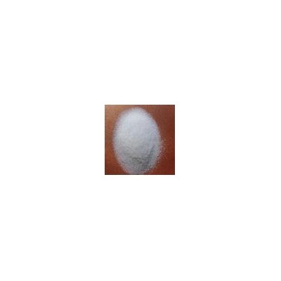 濟(jì)南畜康飼料 現(xiàn)貨供應(yīng) 甜菜堿 硫代甜菜堿