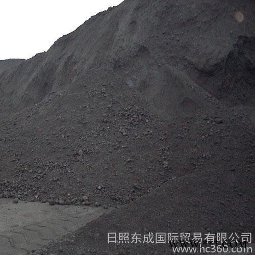 供應高硫低灰碳化硅碳素廠專用石油焦