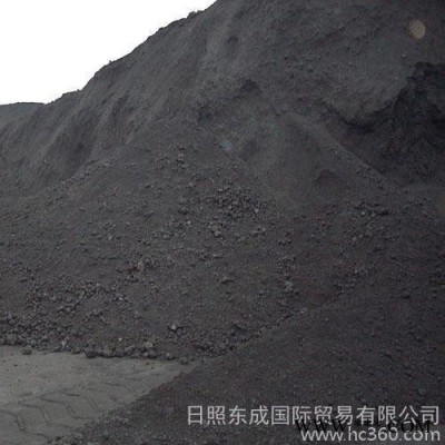 供應高硫低灰碳化硅碳素廠專用石油焦