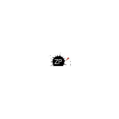 供應磷酸二氫鈣