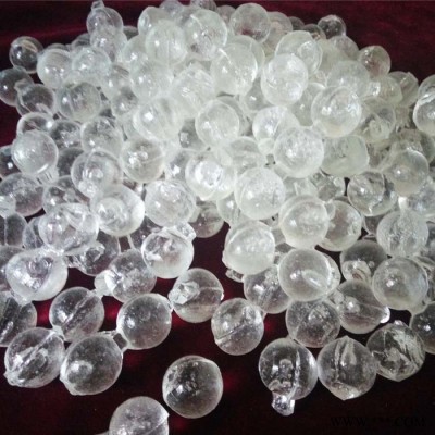 牡丹江硅磷晶 鍋爐太陽能歸麗晶 空氣能地暖防垢緩蝕劑 硅靈晶
