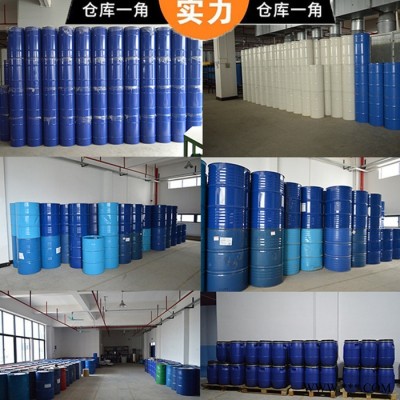 亨斯邁**酯抗氧劑 GSINOX DHOP 80584-86-7 聚氨酯 PVC