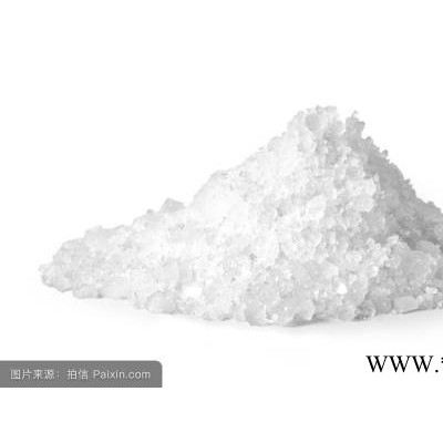 嘉葉 羥基磷灰石---新型納米分子材料 CAS:1306-06-5 廠家現貨+品質保證