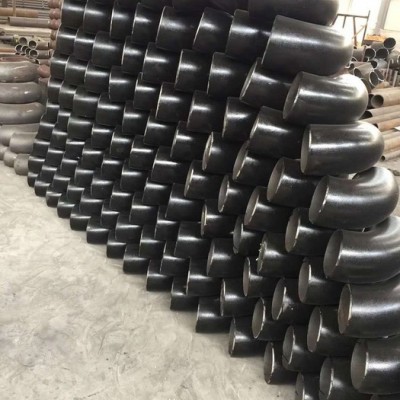 碩友抗硫彎頭、低硫磷彎頭
