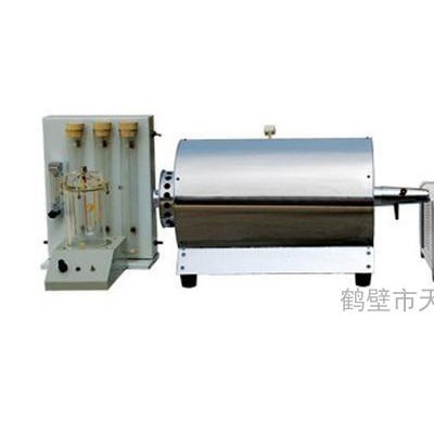 觸控定硫儀、液晶定硫儀、測硫儀、分體硫、快速智能液晶定硫儀