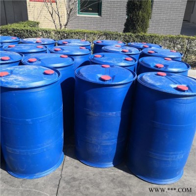 聚合硫酸鐵 11%含量液體除磷劑