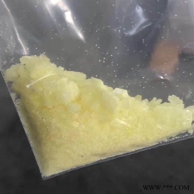 湖北玖豐隆 磷酸鐵 生產廠家 現貨供應 10045-86-0