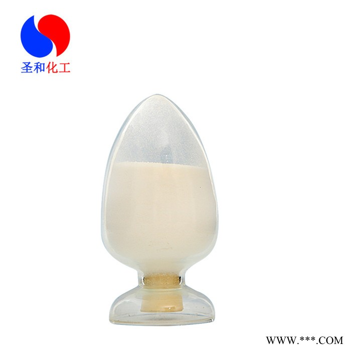 【磷酸氫二鉀】食品級 含量99%