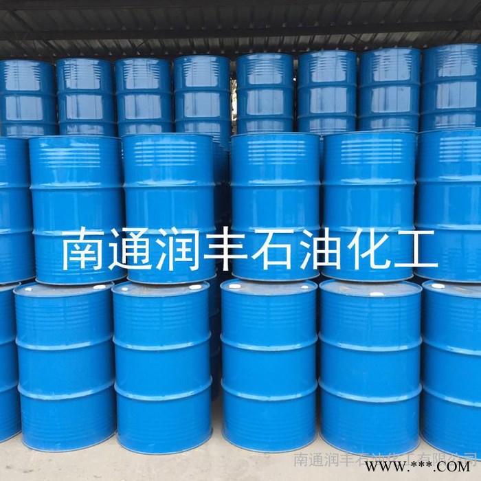 磷酸三丁酯 TBP 126-73-8