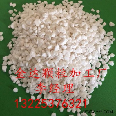 揚中硫鉀|揚中20%硫銨|化肥顆粒加工|可灌裝| 氯化銨顆粒