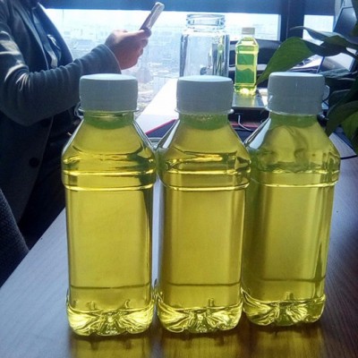 攪拌站0號柴油車用國標柴油含（硫低無黑煙）統一批發價配送