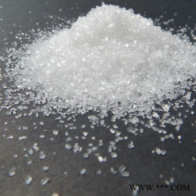 六偏磷酸鈉 格臘哈姆鹽 河北言希YX-A