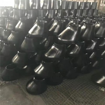 大小頭廠家 現貨供應  低硫磷異徑管 焊接大小頭