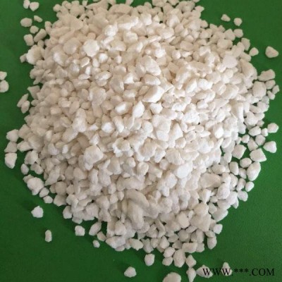 浙江硫銨顆粒|國標(biāo)硫鉀|擠壓造粒|質(zhì)量保證|